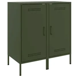 szafki-2-szt-oliwkowe-36x39x79-cm-stal