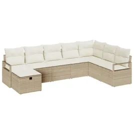 zestaw-sof-na-ogrod-8-pcs-bezowo-kremowy-287-x-177-x-85-cm