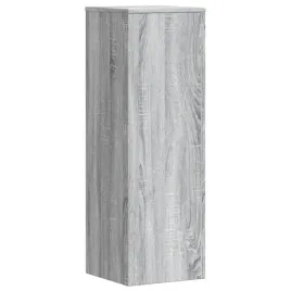 stojak-na-rosliny-szary-dab-sonoma-33x33x100-cm