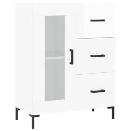 szafka-biala-polysk-695x34x90-cm-material-drewnopochodny