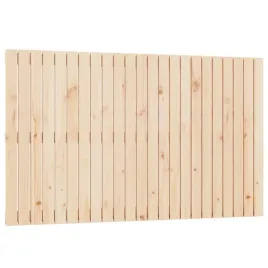 wezglowie-lozka-147x3x90-cm-lite-drewno-sosnowe