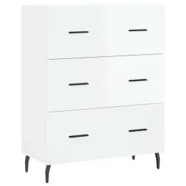 szafka-biala-polysk-695x34x90-cm-material-drewnopochodny