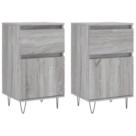 szafki-2-szt-szary-dab-sonoma-40x35x70-cm