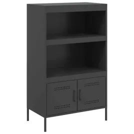 szafka-czarna-68x39x113-cm-stal