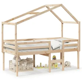 wysokie-lozko-z-dachem-90x200-cm-lite-drewno-sosnowe