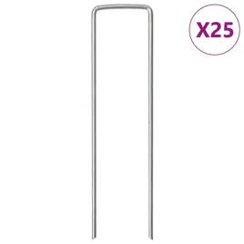 kolki-gruntowe-w-ksztalcie-litery-u-25-szt-15x35-cm-stal