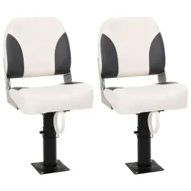 skladane-siedziska-do-lodzi-4-cz-z-niskim-oparciem