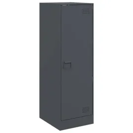 szafka-antracytowa-345x39x107-cm-stal