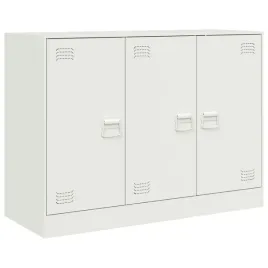 szafka-biala-99x39x73-cm-stal