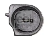 rozrusznik-101624-feb-producent-czesci-febi-bilstein