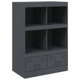 szafka-antracytowa-67x39x95-cm-stal