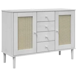 szafka-senja-imitacja-rattanu-biala-112x40x80-cm-sosnowa
