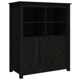 szafka-czarna-83x415x100-cm-lite-drewno-sosnowe