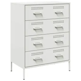 szafka-biala-68x39x89-cm-stal