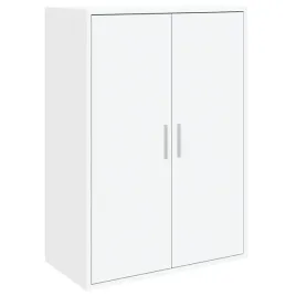 szafka-biala-60x31x84-cm-material-drewnopochodny