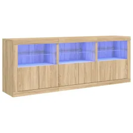 szafka-z-oswietleniem-led-dab-sonoma-1815x37x67-cm