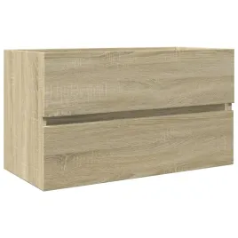 szafka-pod-umywalke-dab-sonoma-80x385x45-cm-plyta-wiorowa