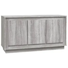 szafka-szary-dab-sonoma-102x35x55-cm-material-drewnopochodny