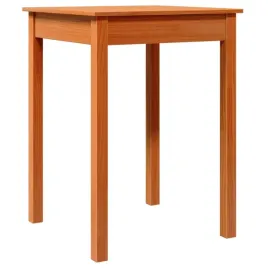 stol-jadalniany-woskowy-braz-55x55x75-cm-lite-drewno-sosnowe
