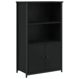 szafka-czarna-62x32x1035-cm-material-drewnopochodny