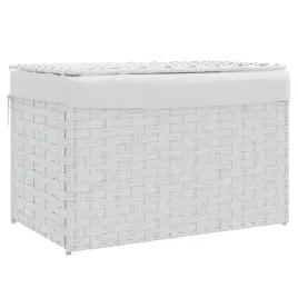 kosz-na-pranie-z-pokrywa-bialy-555x35x34-cm-polirattan