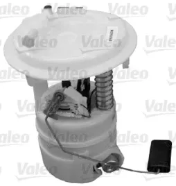 jednostka-doprowadzajaca-paliwo-347102-valeo