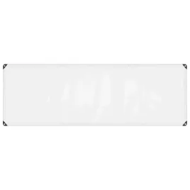 przezroczysta-plandeka-z-oczkami-1x3-m-polietylen