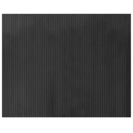 dywan-prostokatny-szary-80x100-cm-bambusowy