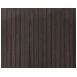 dywan-prostokatny-ciemnobrazowy-80x100-cm-bambusowy