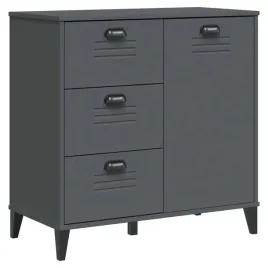 szafka-viken-antracytowa-80x40x80-cm-material-drewnopochodny