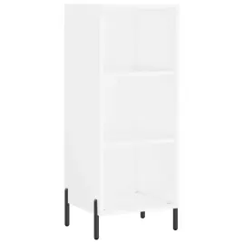szafka-biala-345x325x90-cm-material-drewnopochodny