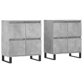 szafki-2-szt-szarosc-betonu-material-drewnopochodny