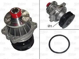 pompa-wody-bmw-e36-506107-val