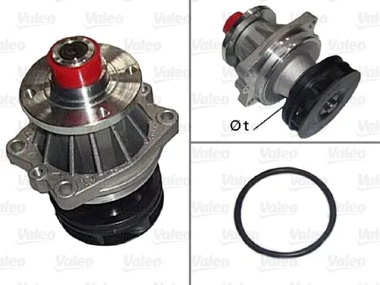 pompa-wody-bmw-e36-506107-val
