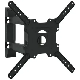 uchwyt-sufitowy-na-tv-32-55andaposandapos-rozstaw-vesa-400x400-mm-35-kg