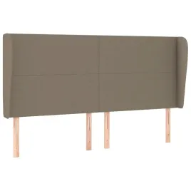 zaglowek-uszak-taupe-183x23x118-128-cm-tkanina