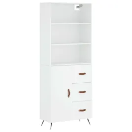 witrynka-biala-695x34x180-cm-material-drewnopochodny