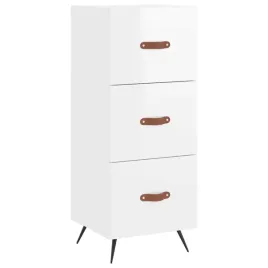 szafka-biala-polysk-345x34x90-cm-material-drewnopochodny