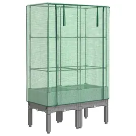 podwyzszona-donica-ze-szklarnia-wyglad-rattanu-80x40x140-cm