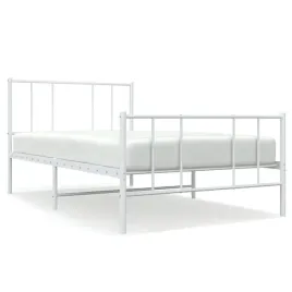 metalowa-rama-lozka-z-wezglowiem-i-zanozkiem-biala-75x190-cm
