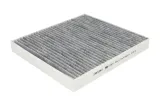 filtr-kabiny-715537-val