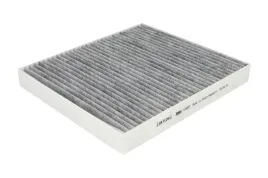 filtr-kabiny-715537-val