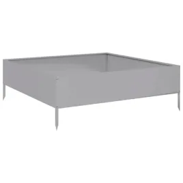 podwyzszona-donica-100x100x335-cm-stal-galwanizowana