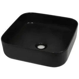ceramiczna-umywalka-kwadratowa-38-x-38-x-135-cm-czarna