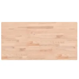 blat-do-lazienki-100x50x4-cm-lite-drewno-bukowe