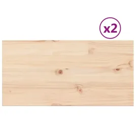 blaty-do-stolu-2-szt-80x40x17-cm-prostokatne-sosnowe