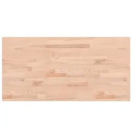 blat-stolu-100x50x4-cm-prostokatny-lite-drewno-bukowe