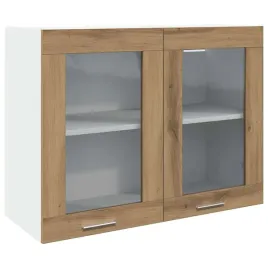 szafka-wiszaca-z-szyba-lyon-dab-artisan-80x31x60-cm