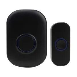 dzwonek-do-drzwi-bezprzewodowy-do-gniazdka-z-wtyczka-bim-01-150m-czarny