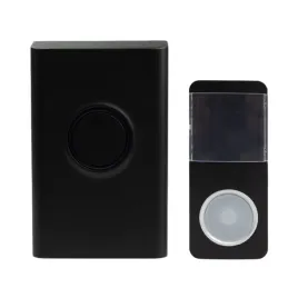 dzwonek-do-drzwi-z-wtyczka-bezprzewodowa-bim-02-czarny